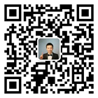 海锋锯业溧水硬质合金带锯条咨询